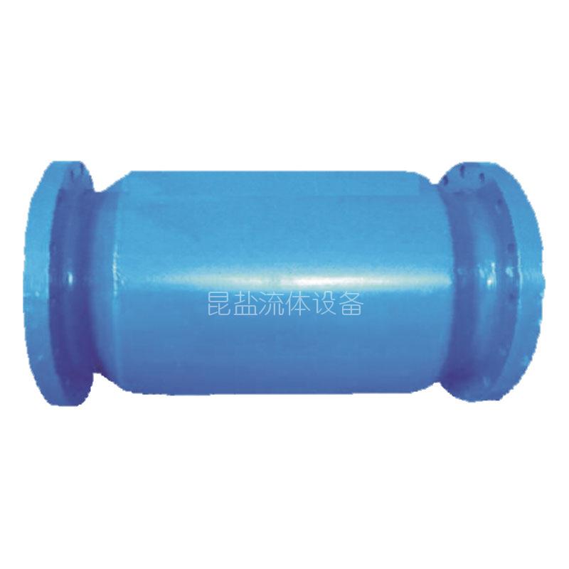 強(內(nèi))磁水處理器